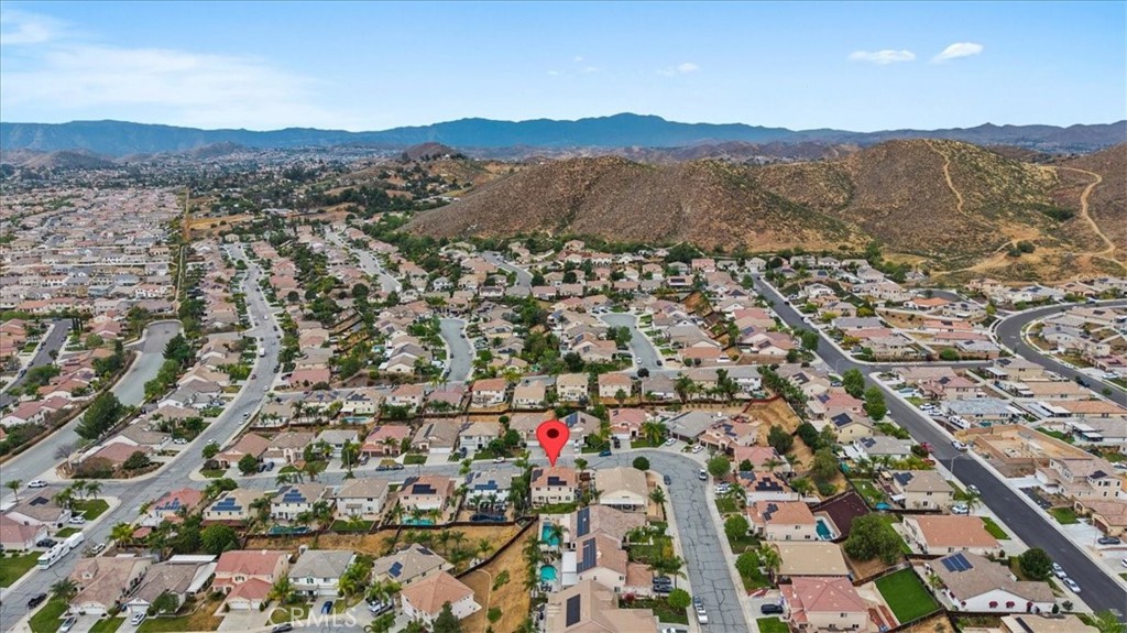 29082 La Ladera Road Menifee, CA 92584 - Photo 40 of 41