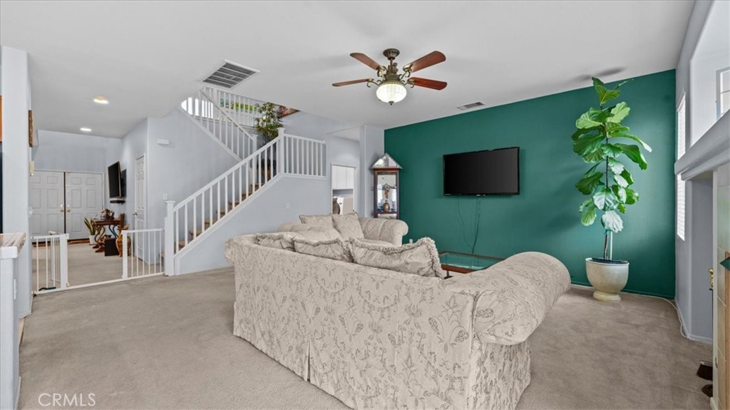 29082 La Ladera Road Menifee, CA 92584 - Photo 4 of 41