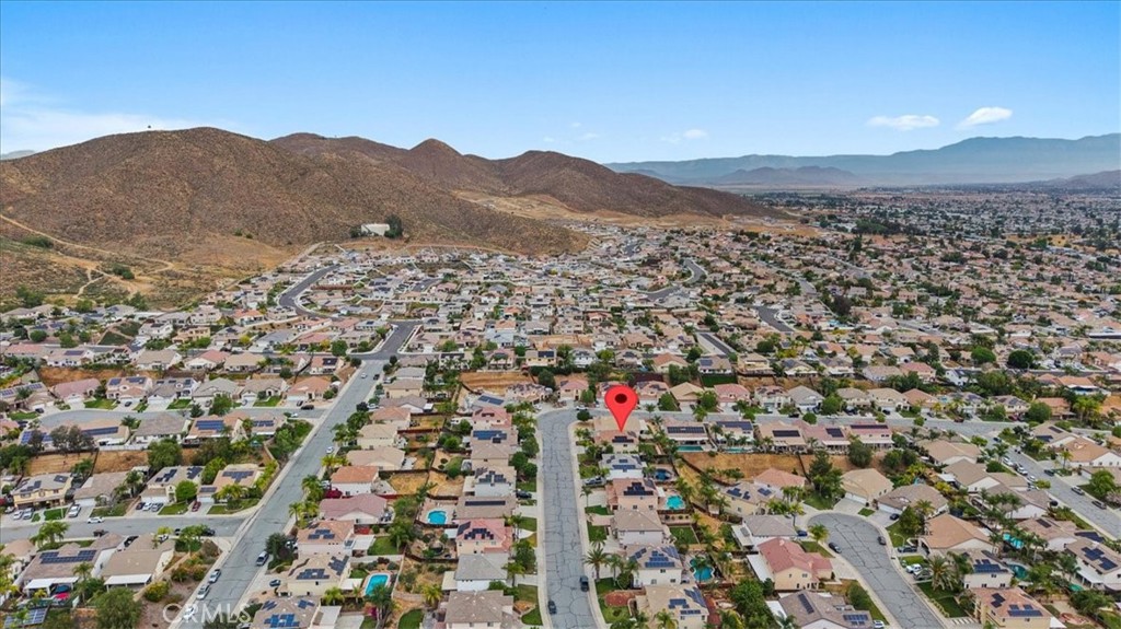 29082 La Ladera Road Menifee, CA 92584 - Photo 41 of 41