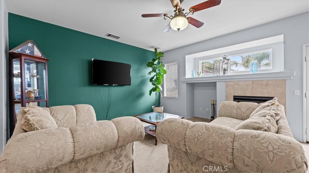 29082 La Ladera Road Menifee, CA 92584 - Photo 5 of 41