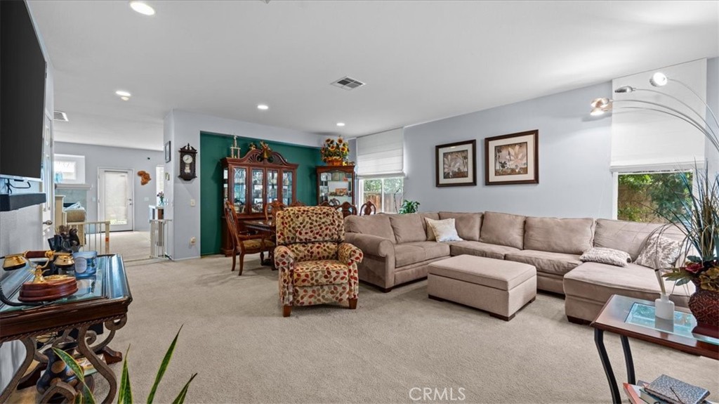 29082 La Ladera Road Menifee, CA 92584 - Photo 7 of 41