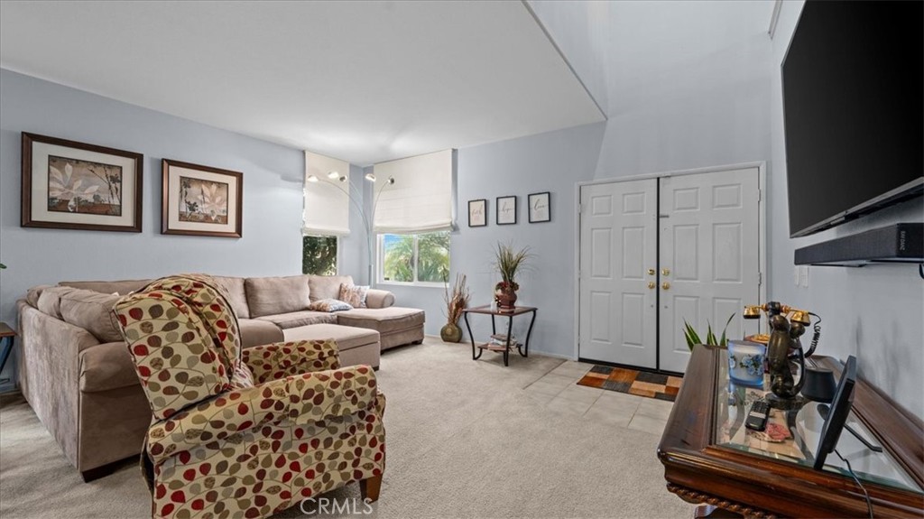 29082 La Ladera Road Menifee, CA 92584 - Photo 8 of 41