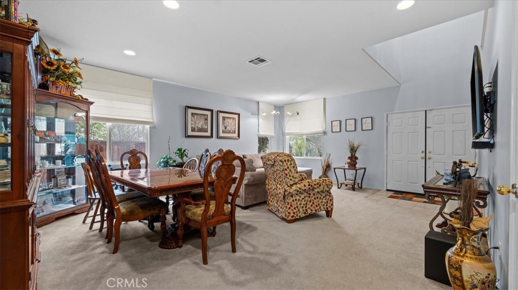 29082 La Ladera Road Menifee, CA 92584 - Photo 9 of 41