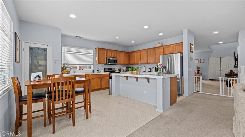 29082 La Ladera Road Menifee, CA 92584 - Photo 10 of 41