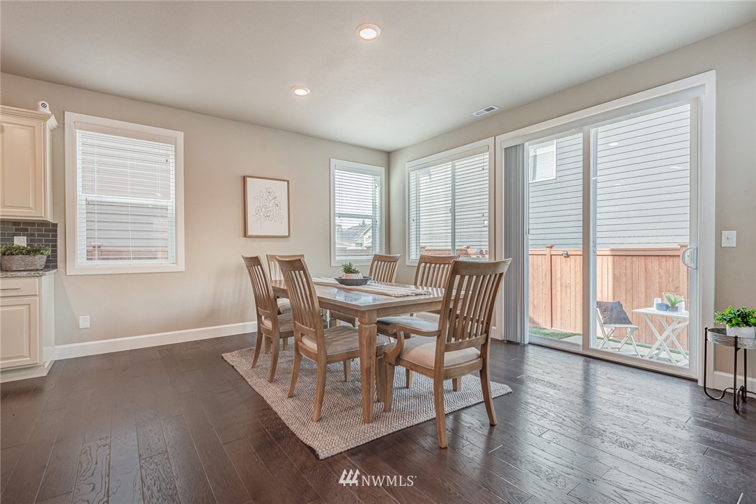 4119 174th Street Southeast Bothell, WA 98012 - Photo 14 of 40