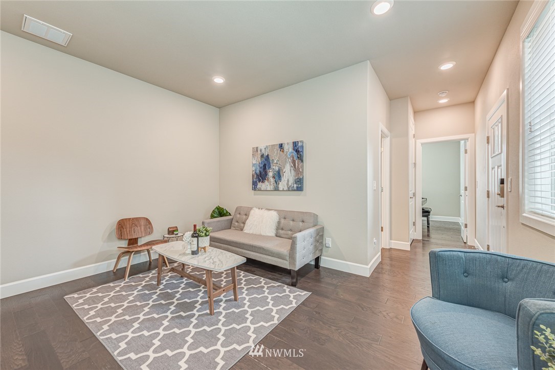 4119 174th Street Southeast Bothell, WA 98012 - Photo 22 of 40