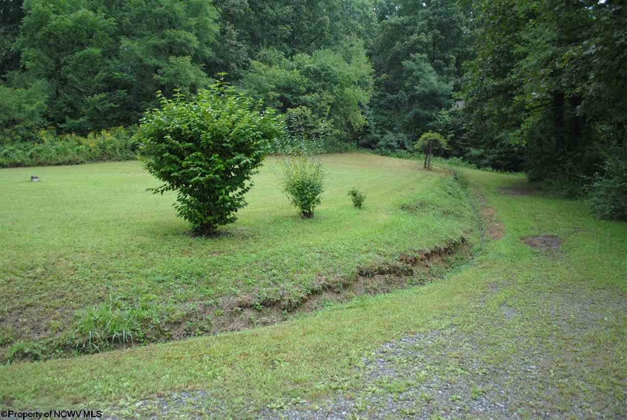 883 West Teter Creek Road Philippi, WV 26416 - Photo 13 of 17 Gallery Image 13