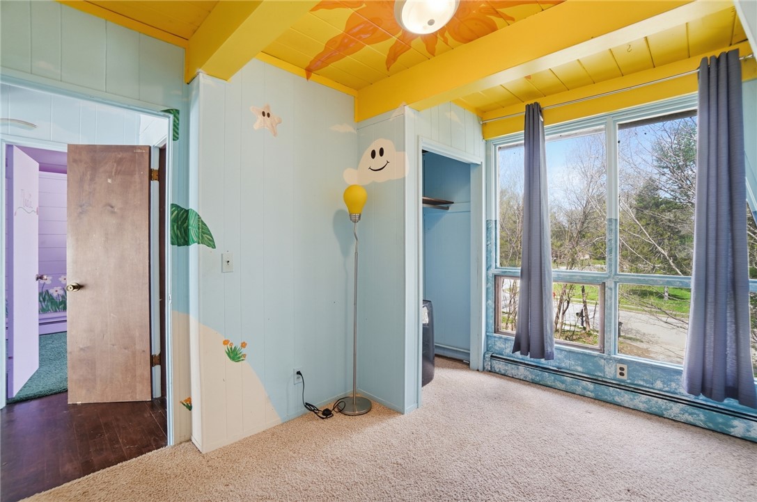 1424 Glen View Road Yellow Springs, OH 45387 - Photo 49 of 65