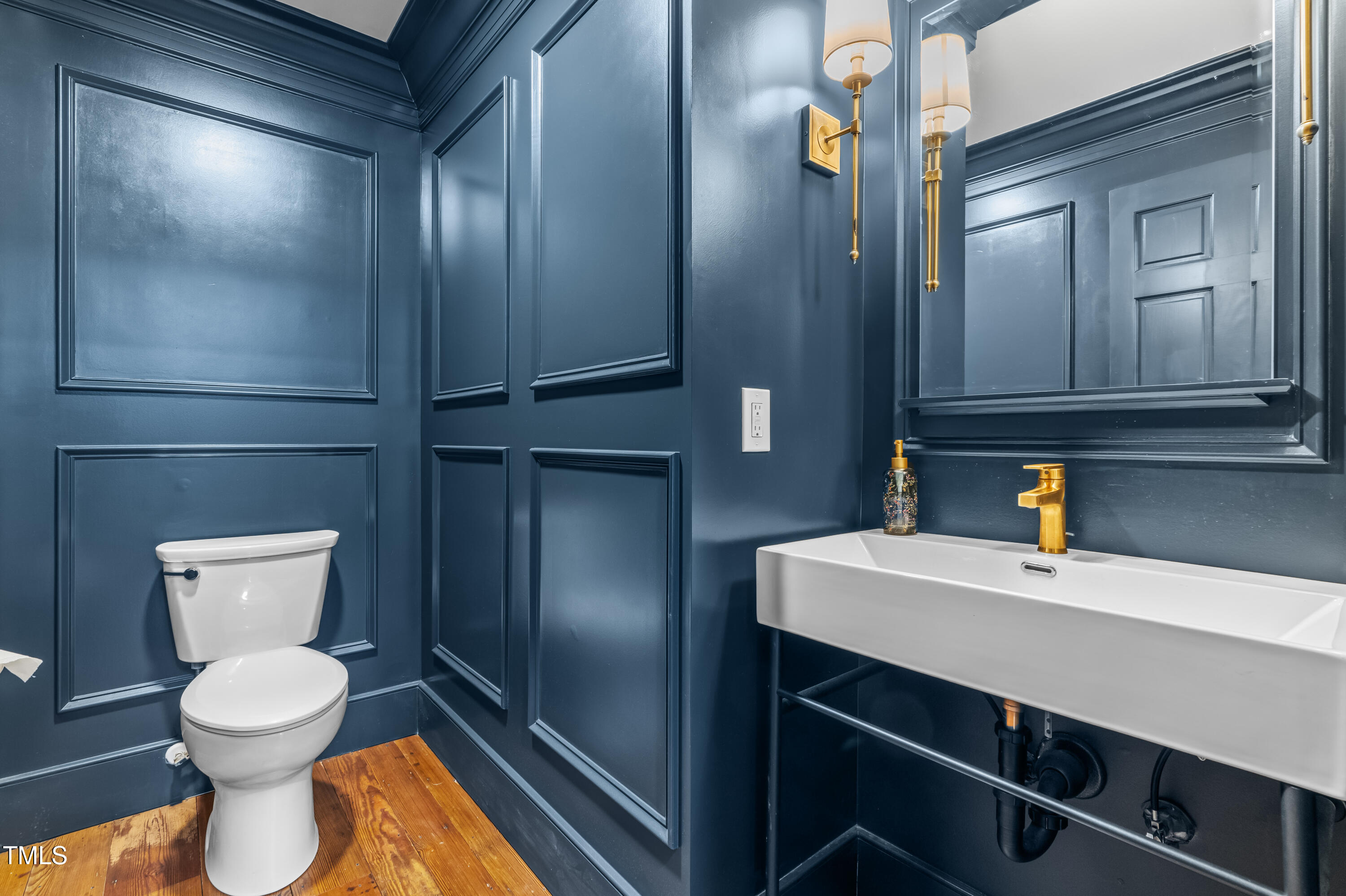 10726 Trego Trail Raleigh, NC 27614 - Photo 35 of 55 DSC03972