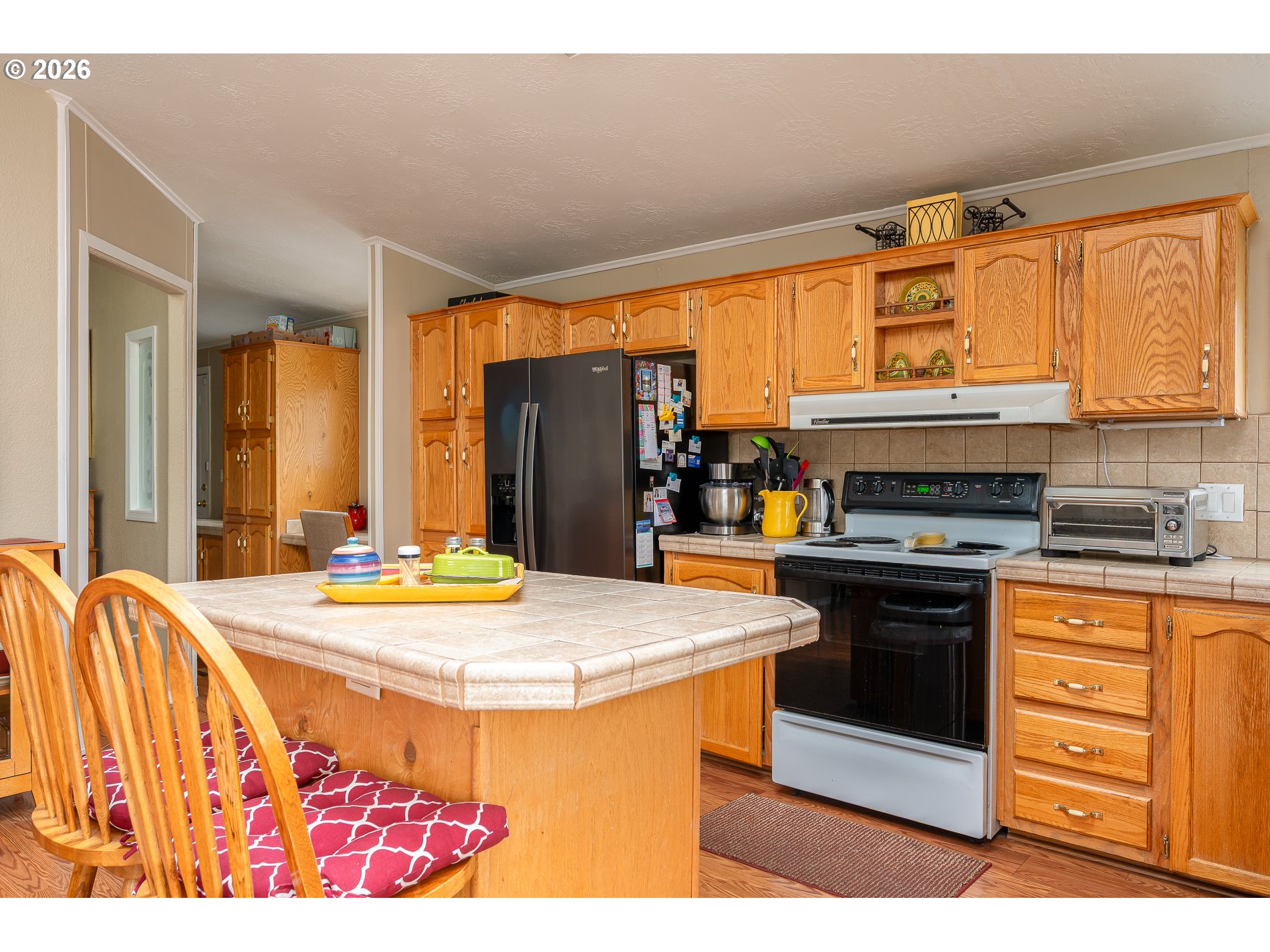1949 Southeast Palmquist Road, Unit 4 Gresham, OR 97080 - Photo 8 of 40