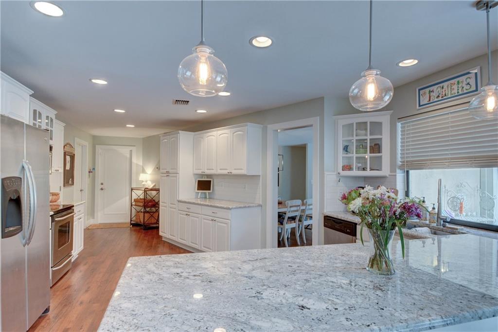 1139 Northwest Fork Road Stuart, FL 34994 - Photo 13 of 43 Gallery Image 13