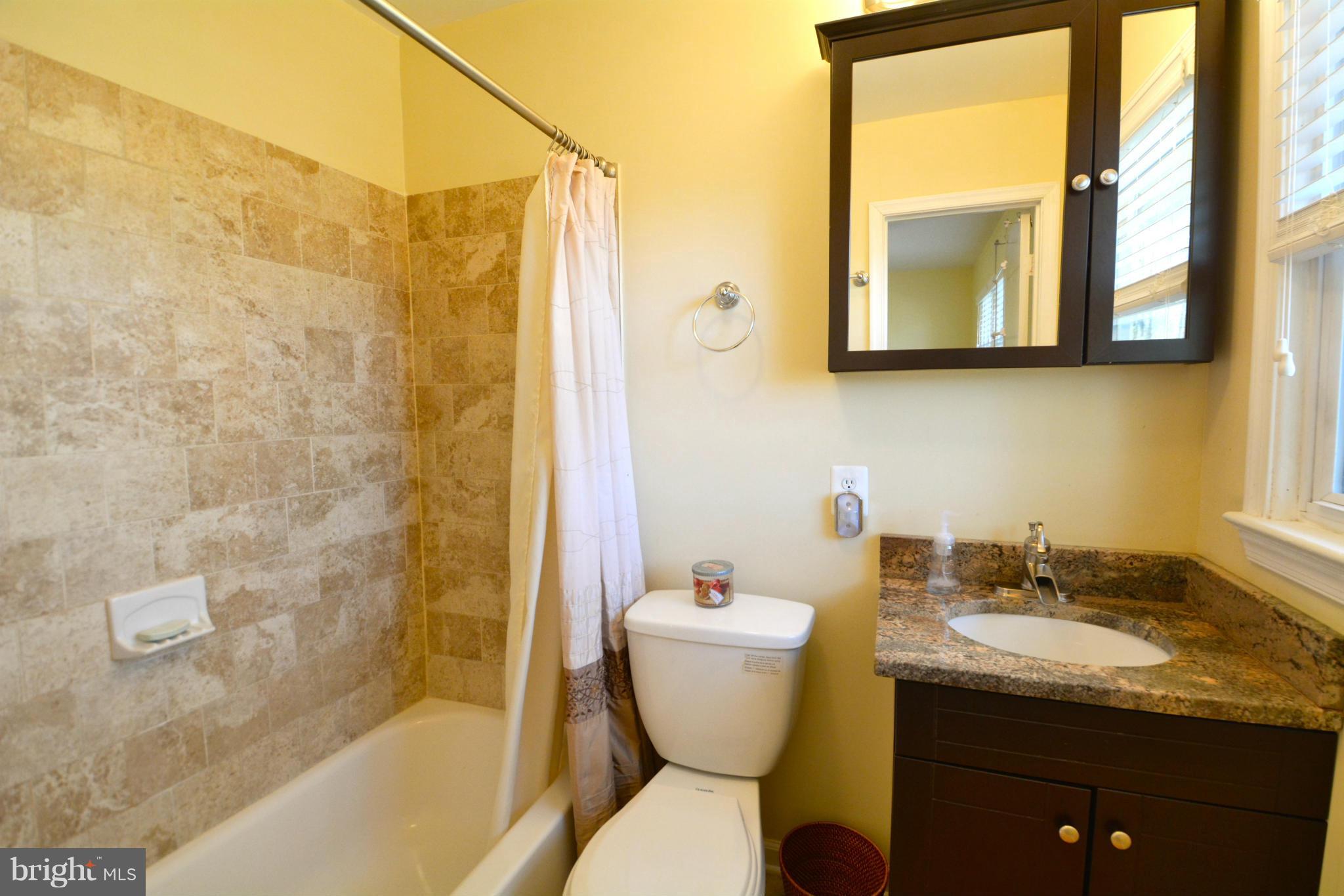 5509 Keppler Road Temple Hills, MD 20748 - Photo 13 of 20 Bedroom