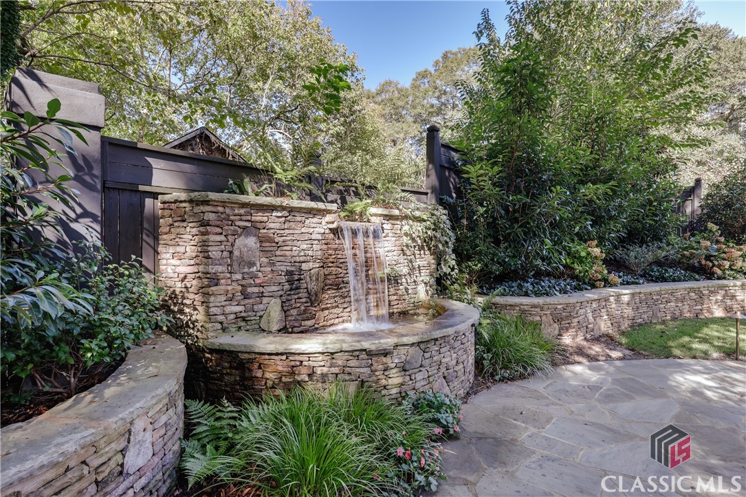 119 Princeton Mill Road Athens, GA 30606 - Photo 66 of 74
