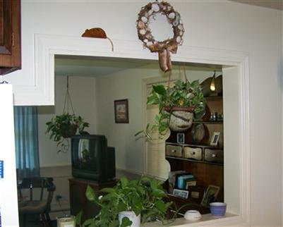 28 Tanager Road Hyannis, MA 02601 - Photo 7 of 19 Additional Photo