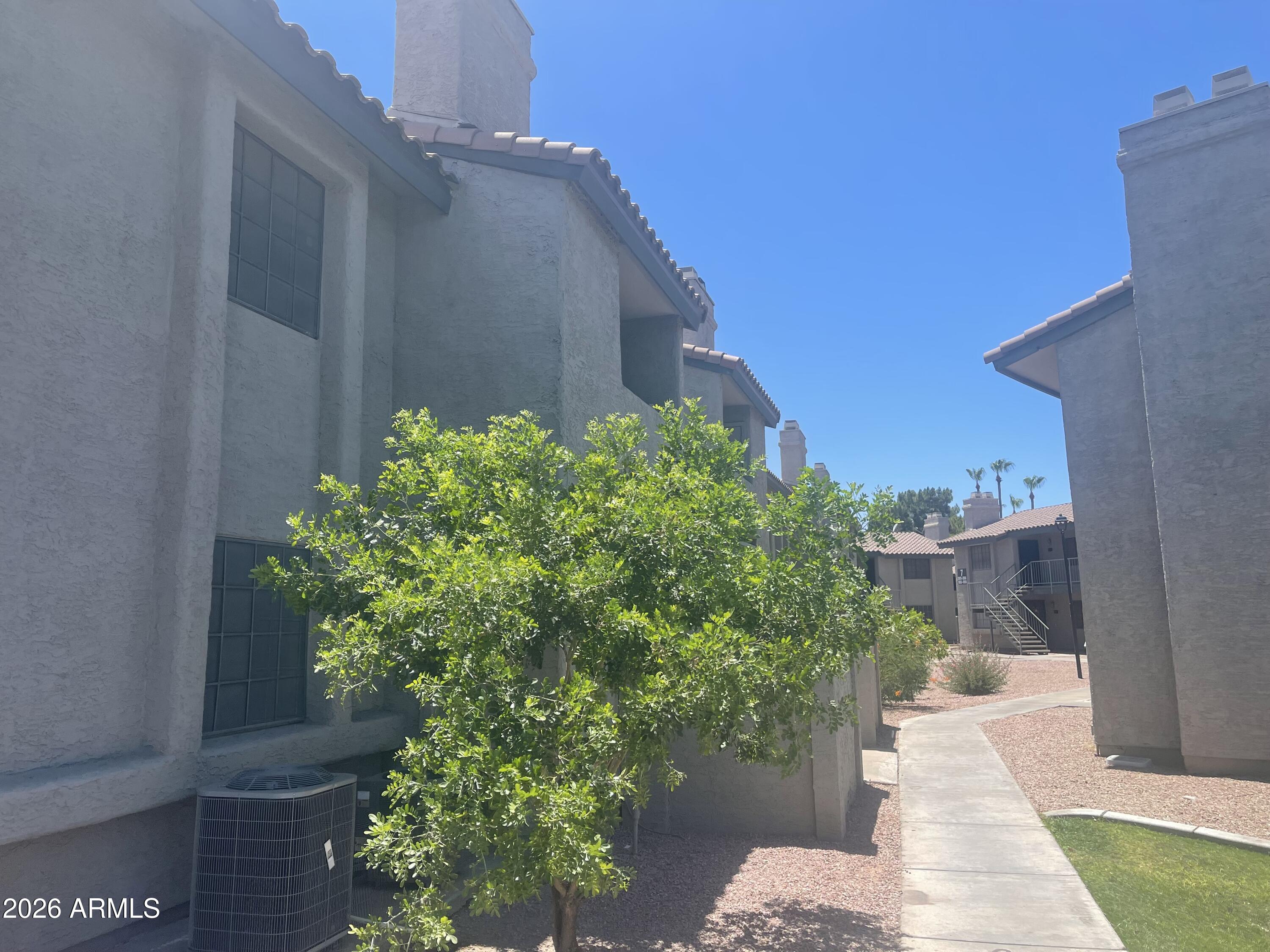 533 West Guadalupe Road, Unit 1066 Mesa, AZ 85210 - Photo 5 of 18