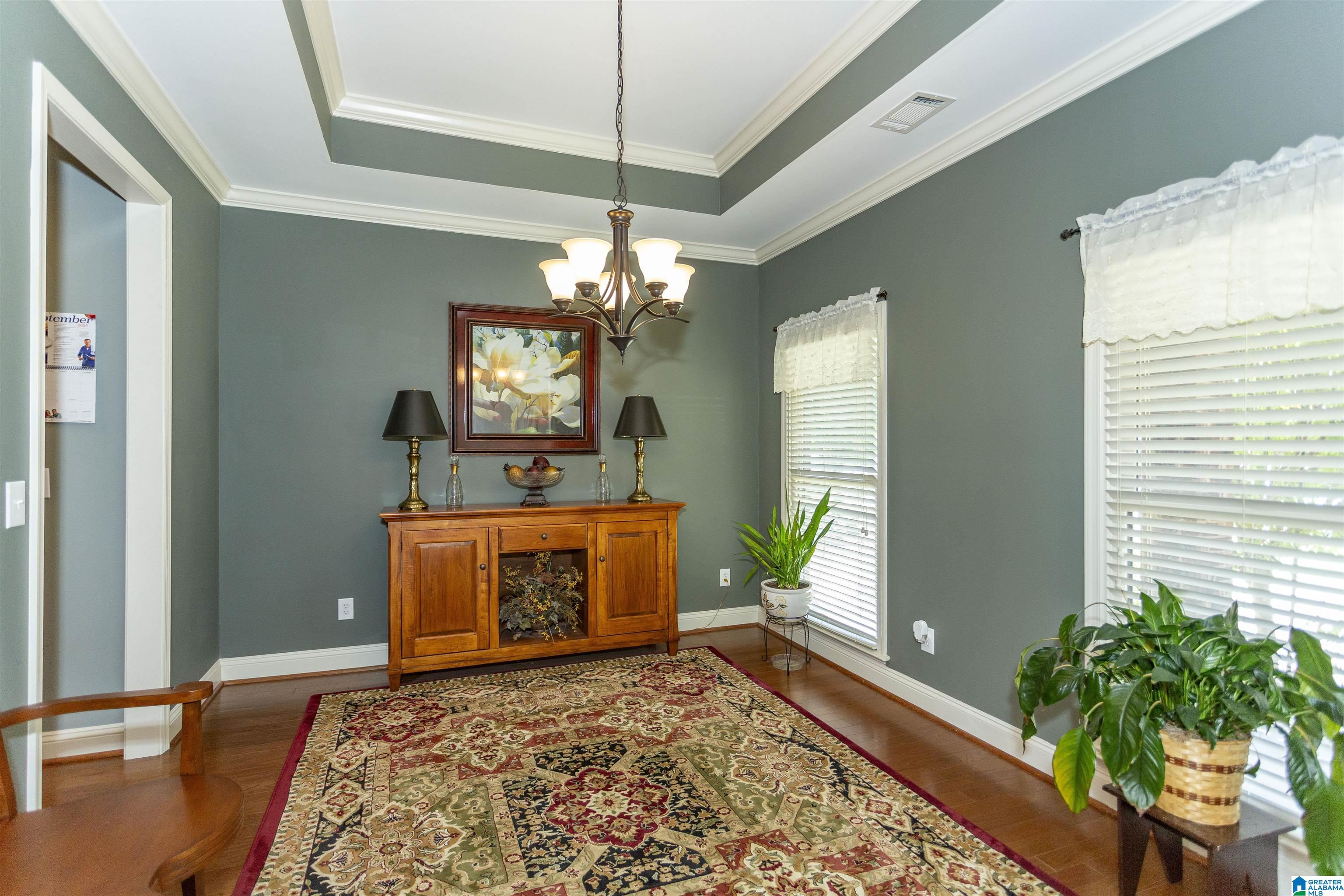 6362 Augusta Lane Bessemer, AL 35022 - Photo 9 of 48