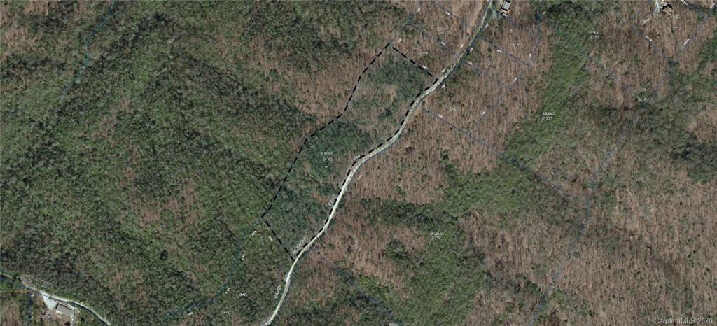 1616 Nancy Mountain Road Rosman, NC 28772 - Photo 1 of 9 Gallery Image 1