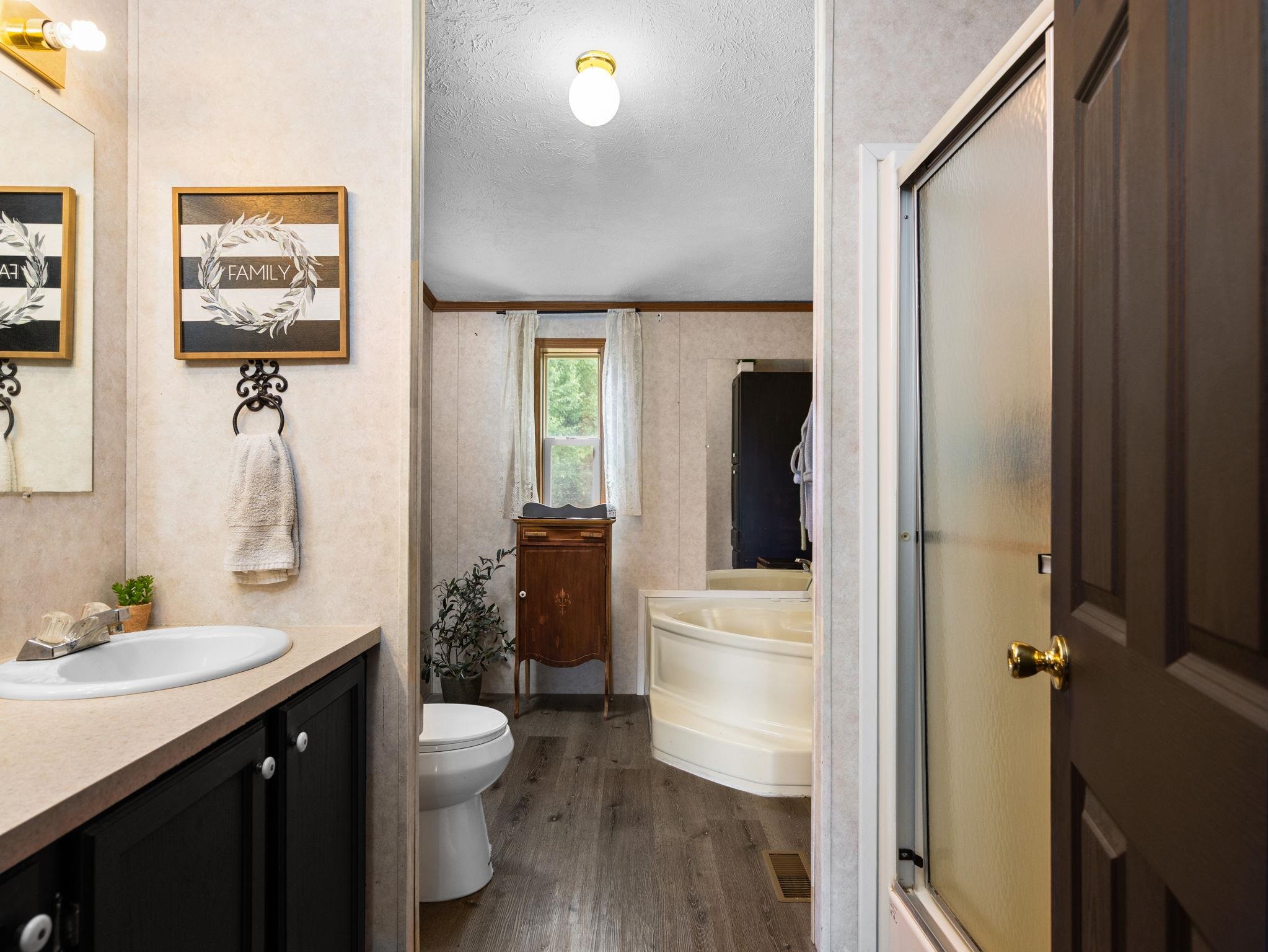 4242 East 46 Road Cadillac, MI 49601 - Photo 45 of 46 1936834-9019e5cb-6629-4190-9c7f-d9ccc9cdc5d1.JPG