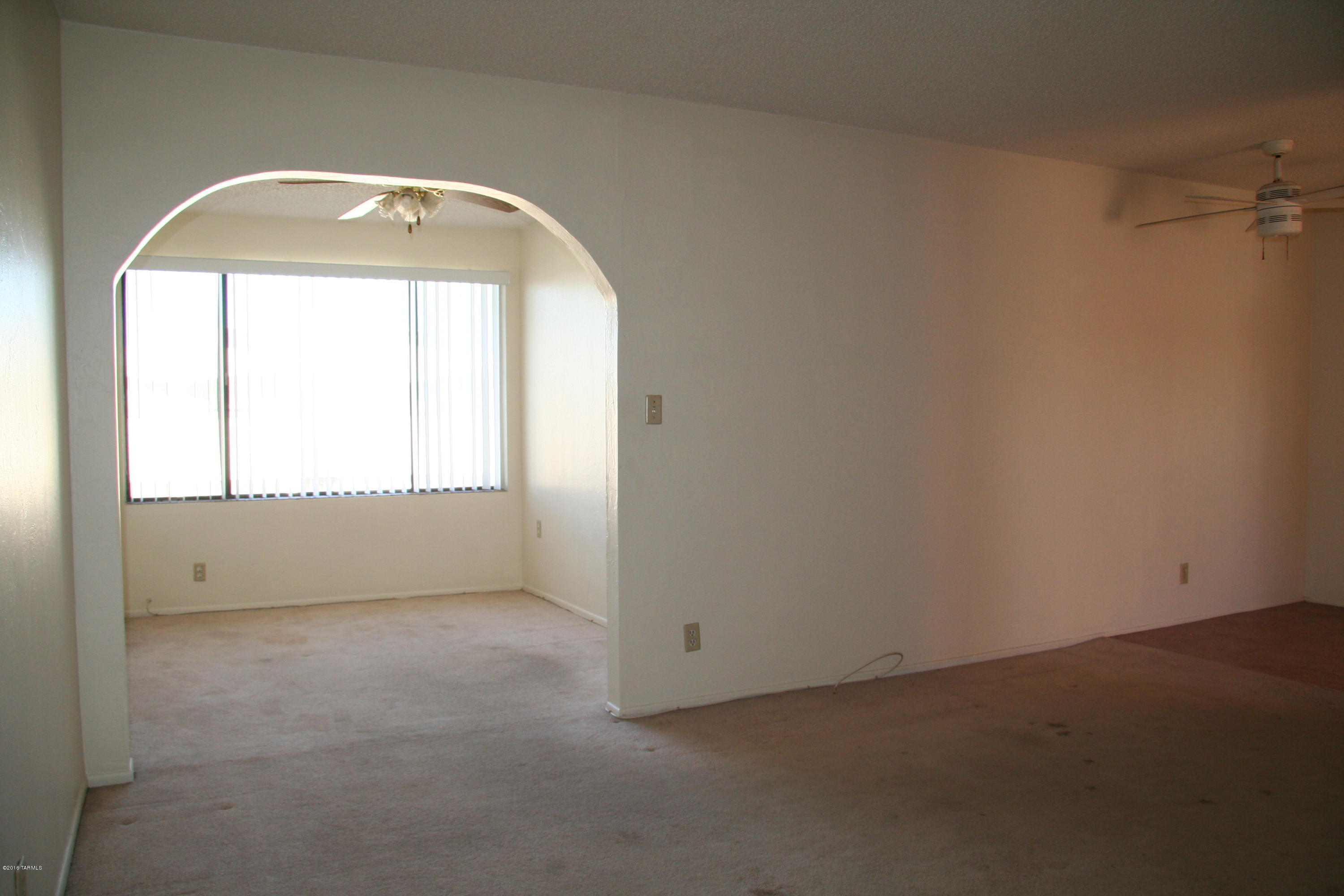 1458 South Palo Verde Road, Unit K206 Tucson, AZ 85713 - Photo 2 of 7