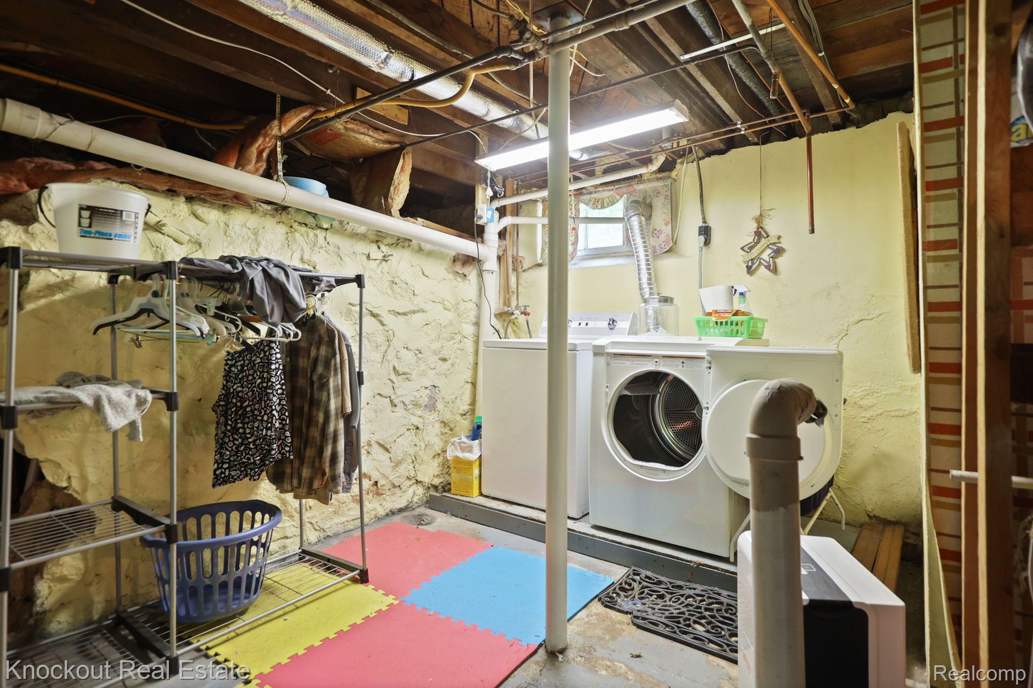 8584 State Road Millington, MI 48746 - Photo 35 of 56 Gallery Image 35