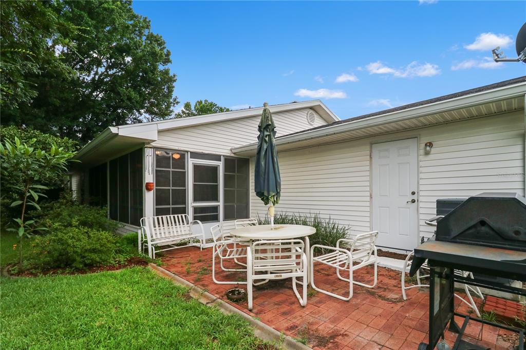 7734 Southwest 114th Loop Ocala, FL 34476 - Photo 46 of 64