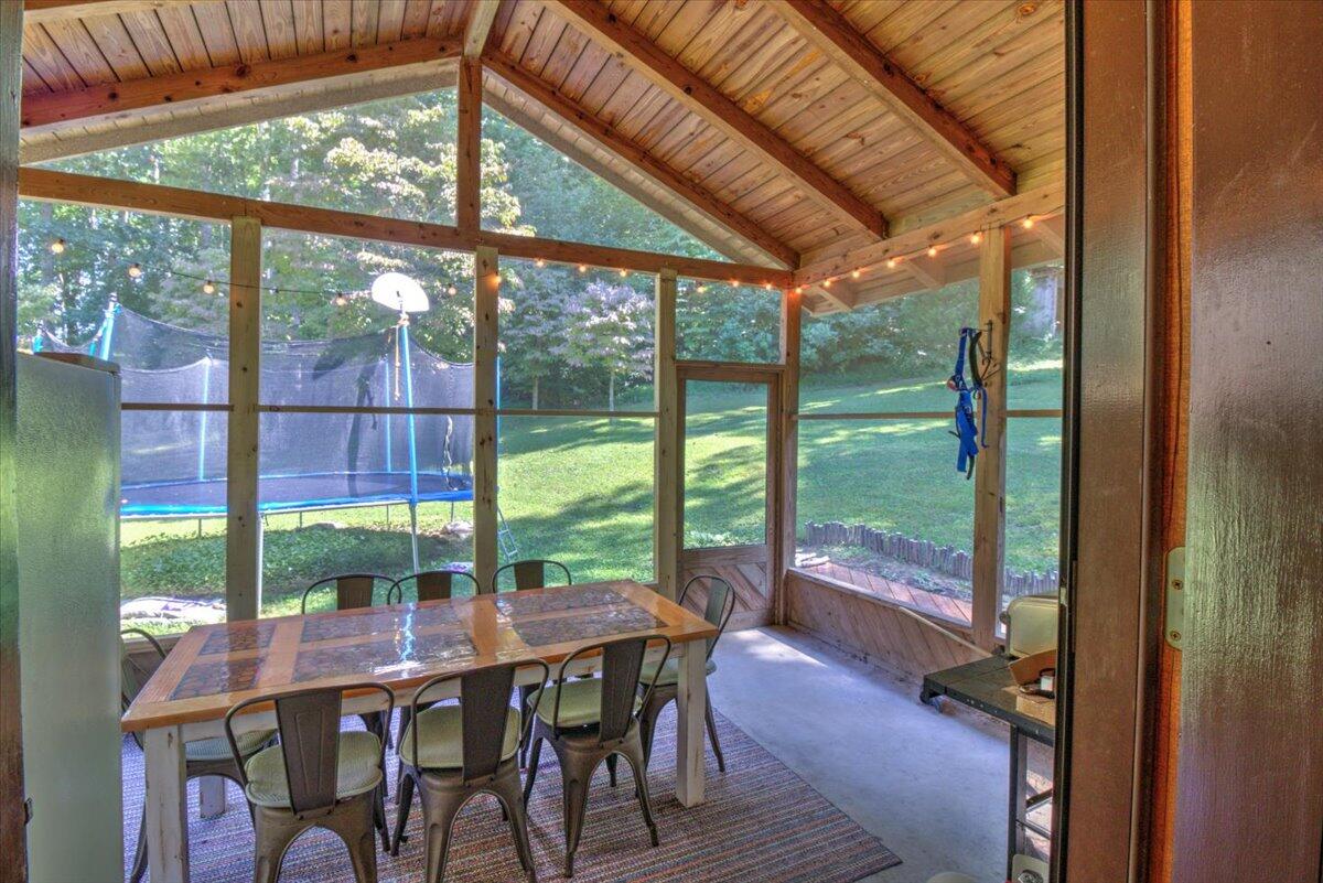 1267 Allison Road Piney Flats, TN 37686 - Photo 11 of 45 41-1267_Allison-41