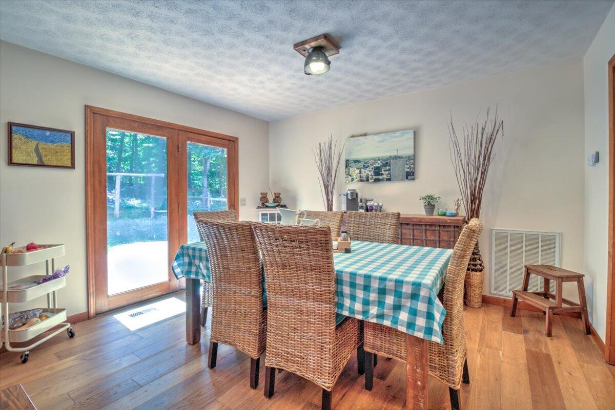 1267 Allison Road Piney Flats, TN 37686 - Photo 14 of 45 44-1267_Allison-44