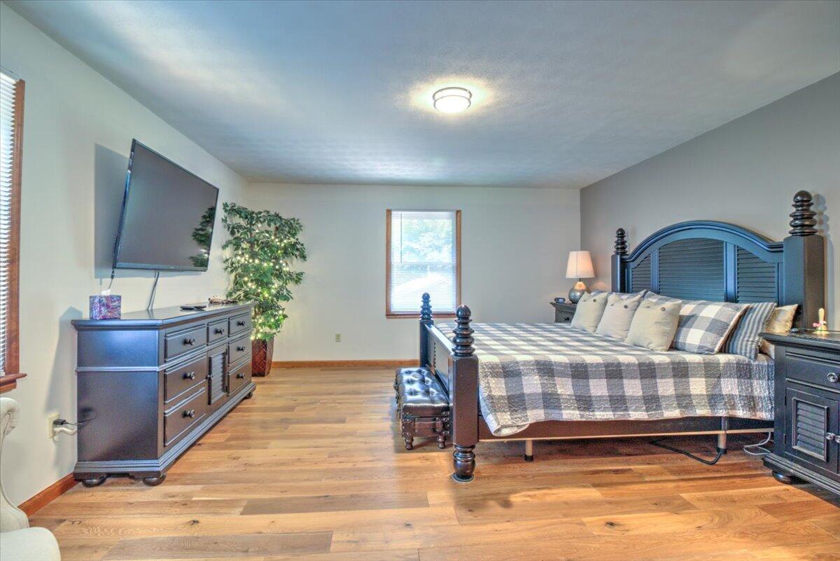 1267 Allison Road Piney Flats, TN 37686 - Photo 18 of 45 51-1267_Allison-51