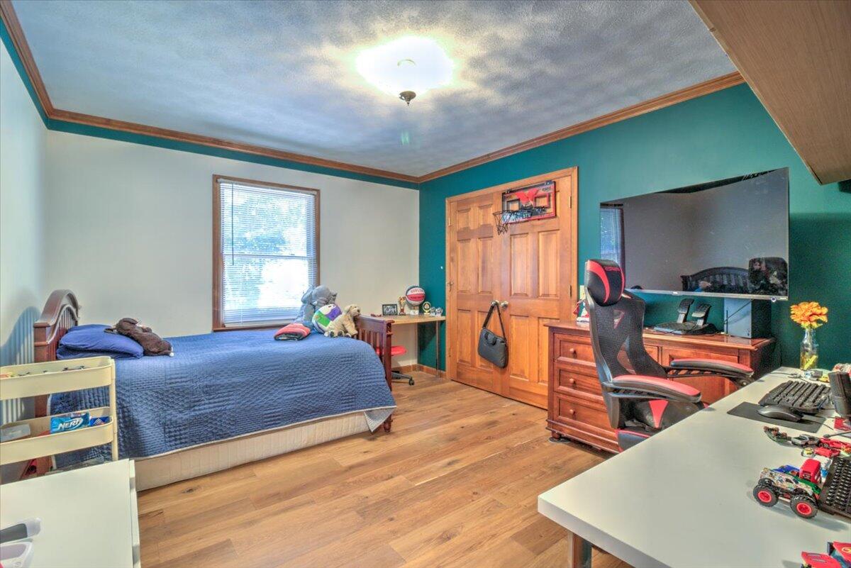 1267 Allison Road Piney Flats, TN 37686 - Photo 21 of 45 54-1267_Allison-54