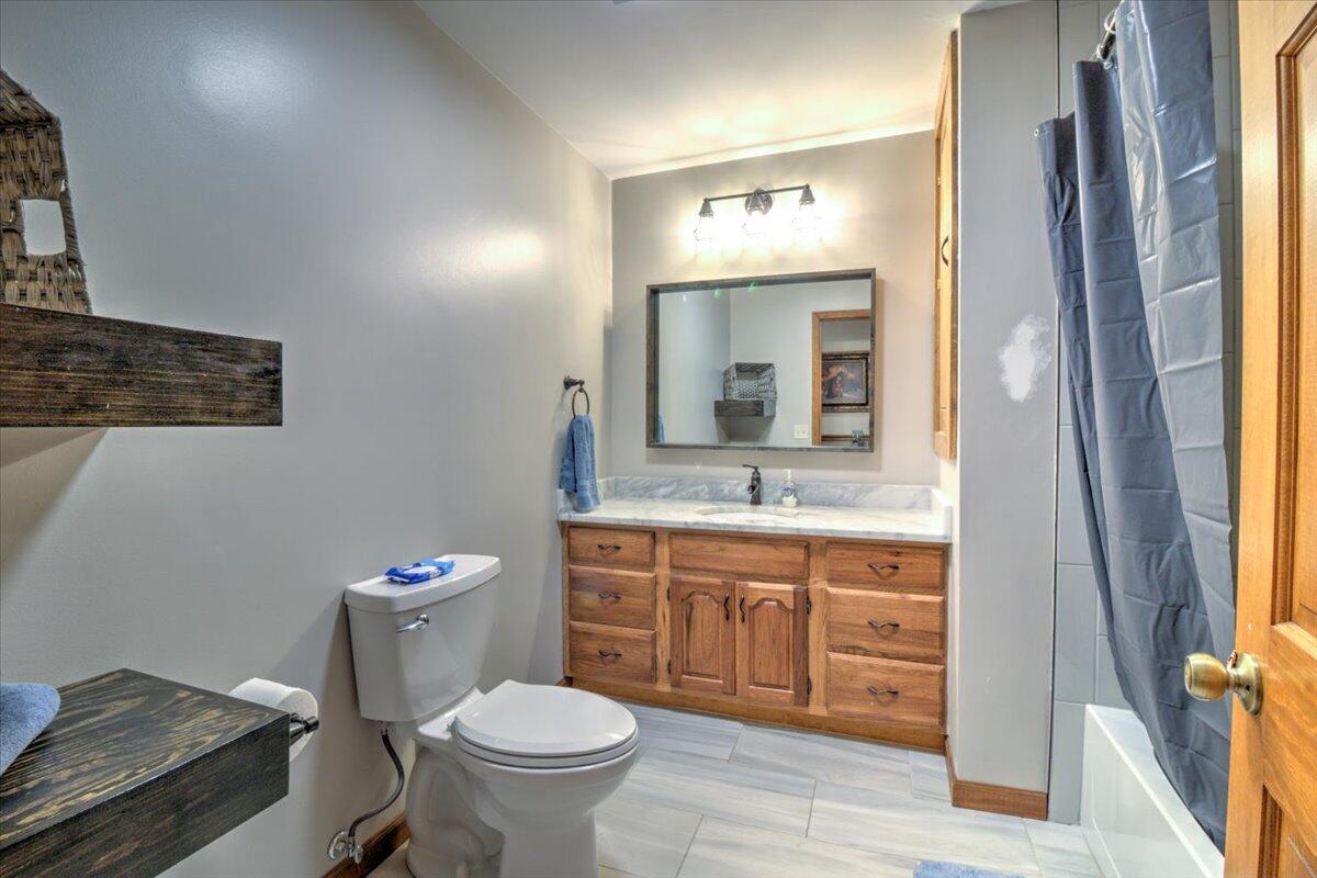 1267 Allison Road Piney Flats, TN 37686 - Photo 24 of 45 58-1267_Allison-59
