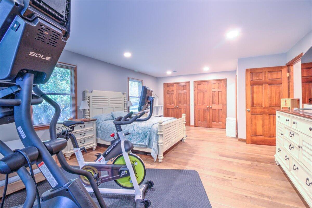 1267 Allison Road Piney Flats, TN 37686 - Photo 26 of 45 60-1267_Allison-61