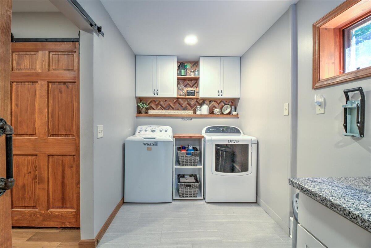 1267 Allison Road Piney Flats, TN 37686 - Photo 28 of 45 62-1267_Allison-63