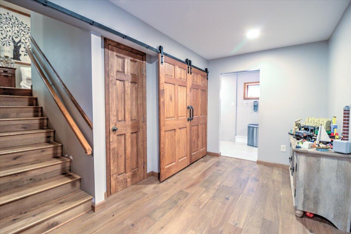 1267 Allison Road Piney Flats, TN 37686 - Photo 29 of 45 64-1267_Allison-65