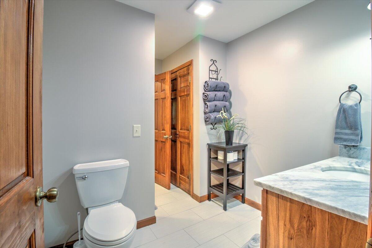 1267 Allison Road Piney Flats, TN 37686 - Photo 30 of 45 65-1267_Allison-66