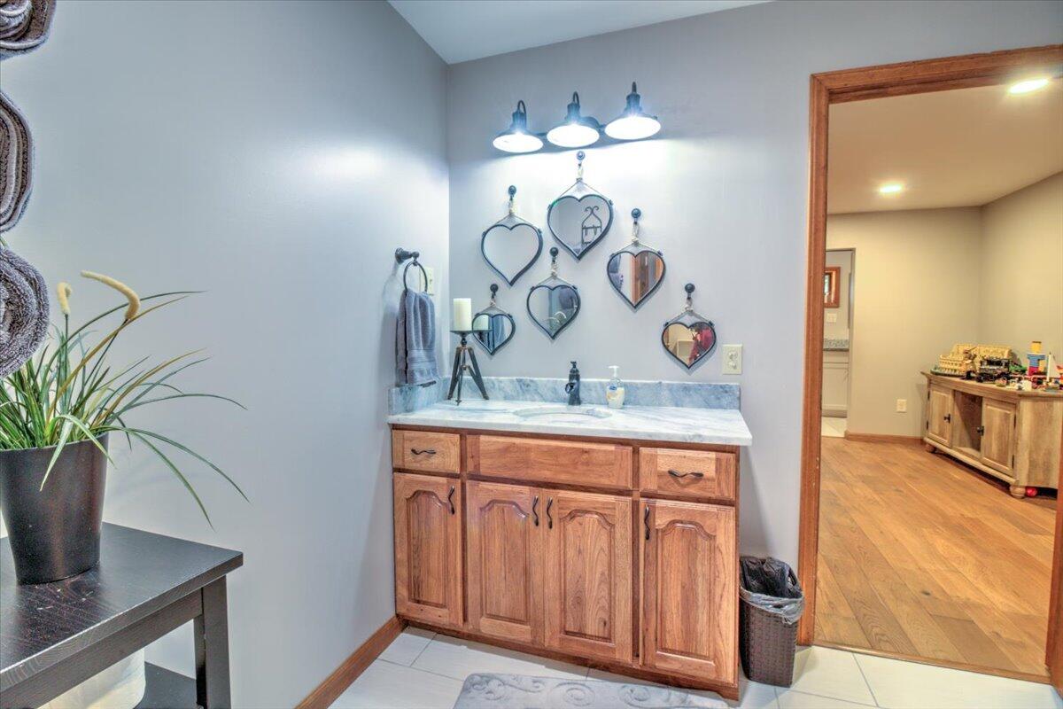 1267 Allison Road Piney Flats, TN 37686 - Photo 32 of 45 67-1267_Allison-68