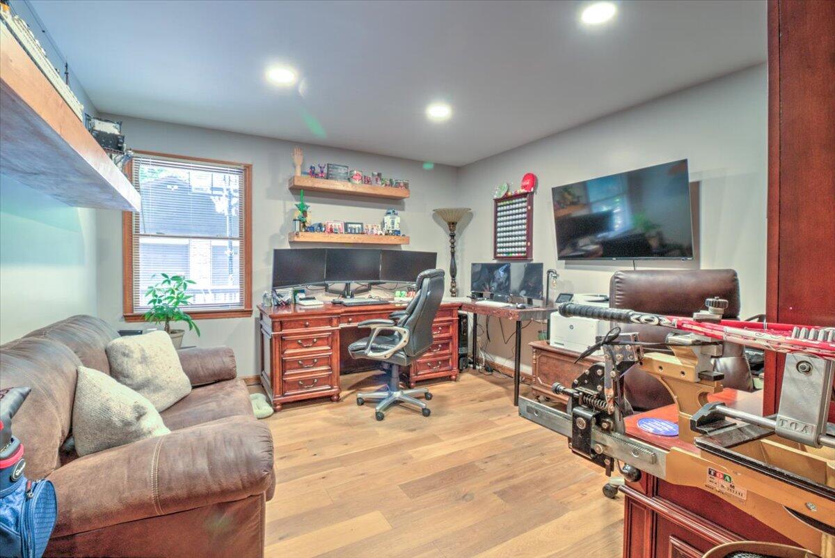 1267 Allison Road Piney Flats, TN 37686 - Photo 33 of 45 68-1267_Allison-69