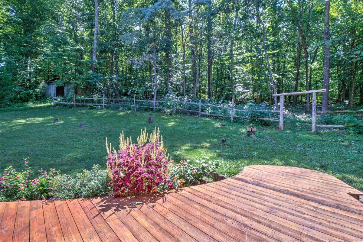 1267 Allison Road Piney Flats, TN 37686 - Photo 34 of 45 47-1267_Allison-47