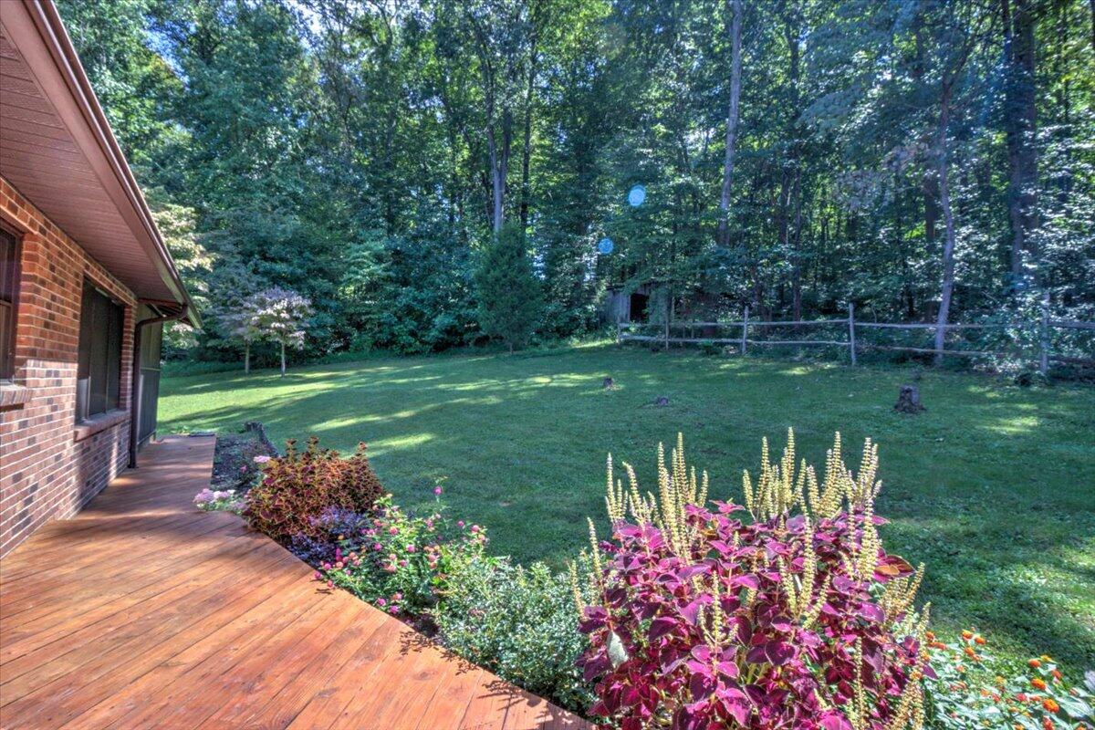 1267 Allison Road Piney Flats, TN 37686 - Photo 35 of 45 49-1267_Allison-49