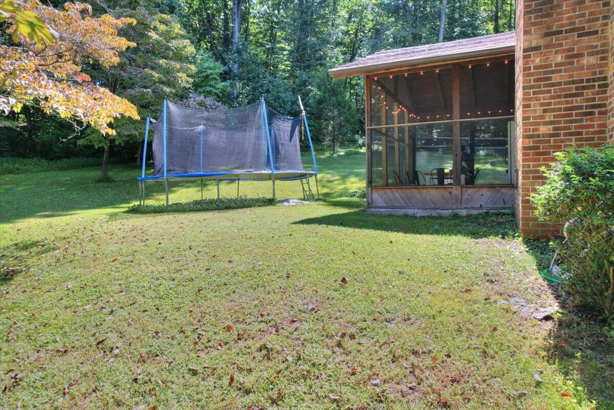 1267 Allison Road Piney Flats, TN 37686 - Photo 36 of 45 14-1267_Allison-14
