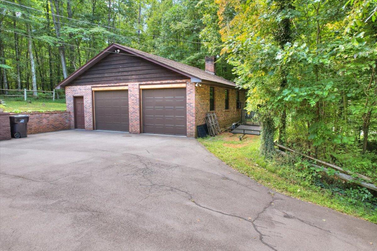 1267 Allison Road Piney Flats, TN 37686 - Photo 38 of 45 29-1267_Allison-29