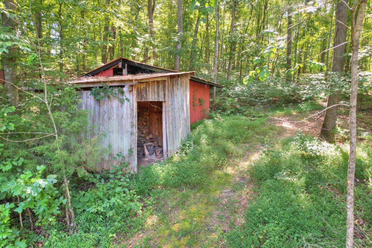 1267 Allison Road Piney Flats, TN 37686 - Photo 39 of 45 08-1267_Allison-8