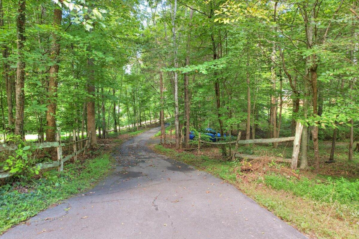 1267 Allison Road Piney Flats, TN 37686 - Photo 41 of 45 30-1267_Allison-30