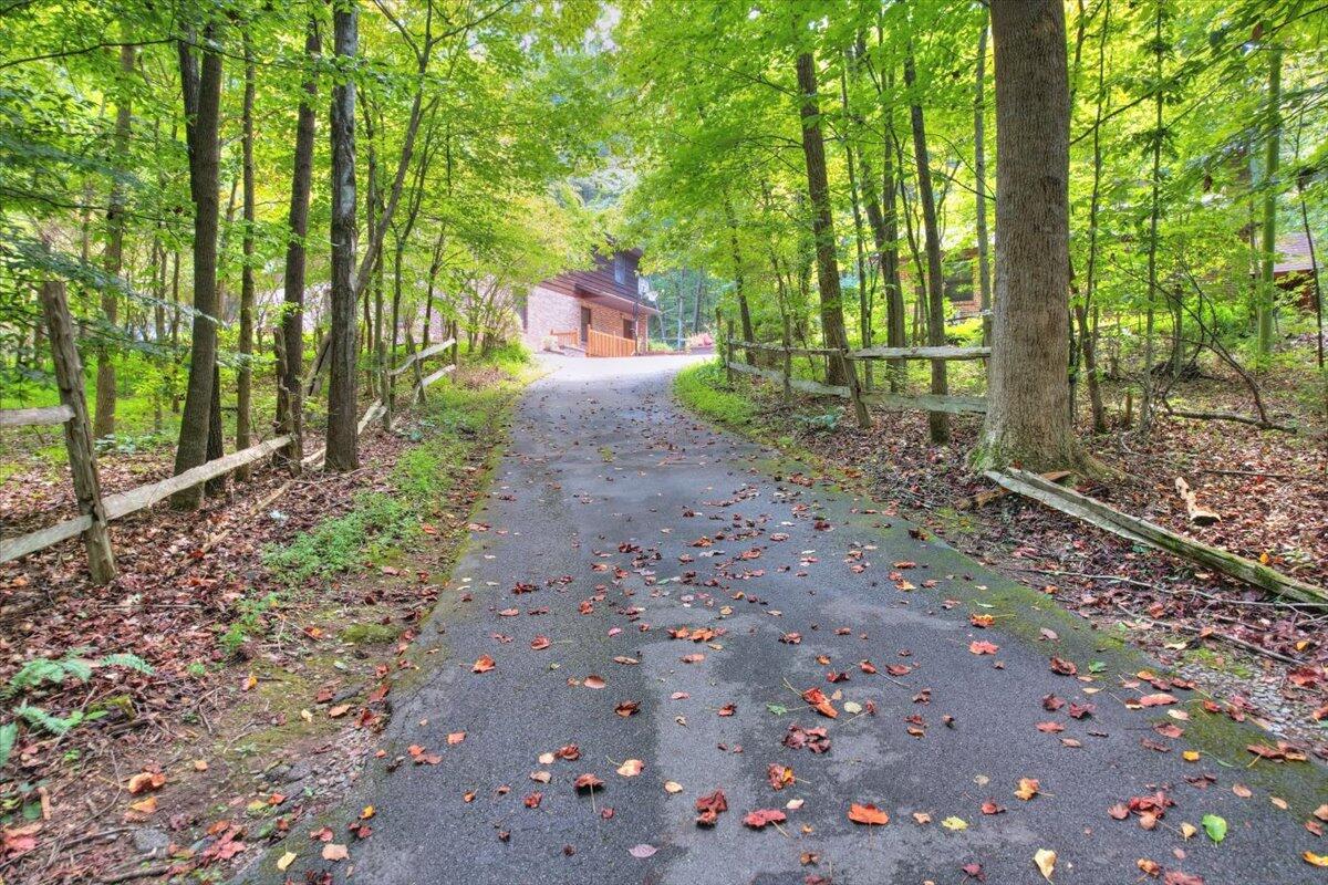 1267 Allison Road Piney Flats, TN 37686 - Photo 42 of 45 33-1267_Allison-33