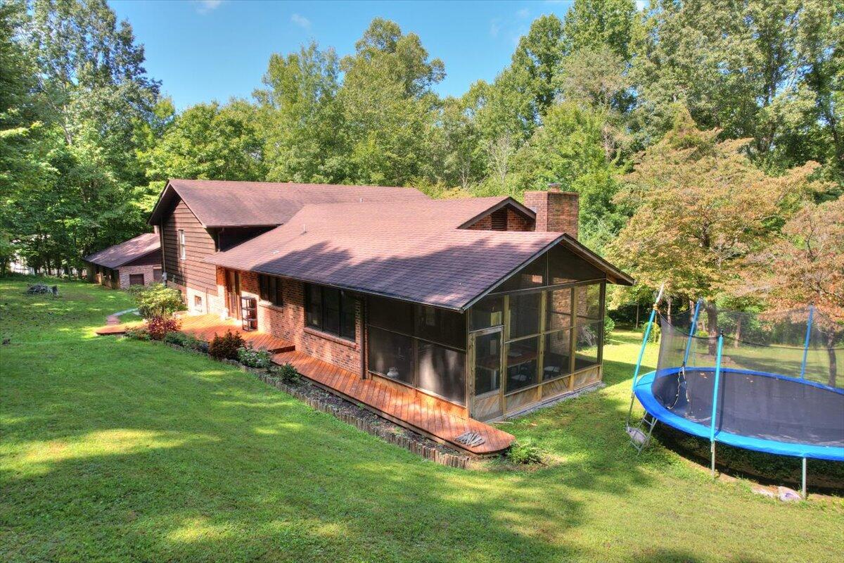 1267 Allison Road Piney Flats, TN 37686 - Photo 44 of 45 09-1267_Allison-9
