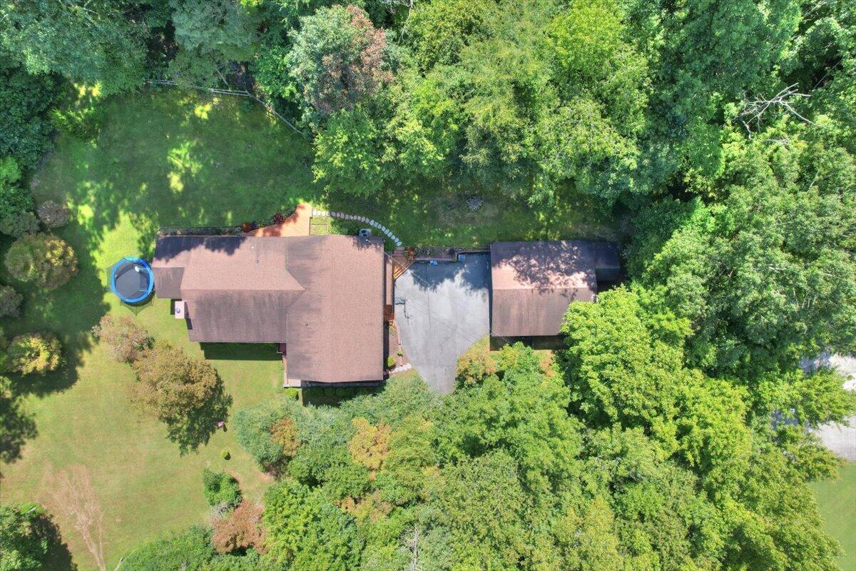 1267 Allison Road Piney Flats, TN 37686 - Photo 45 of 45 16-1267_Allison-16