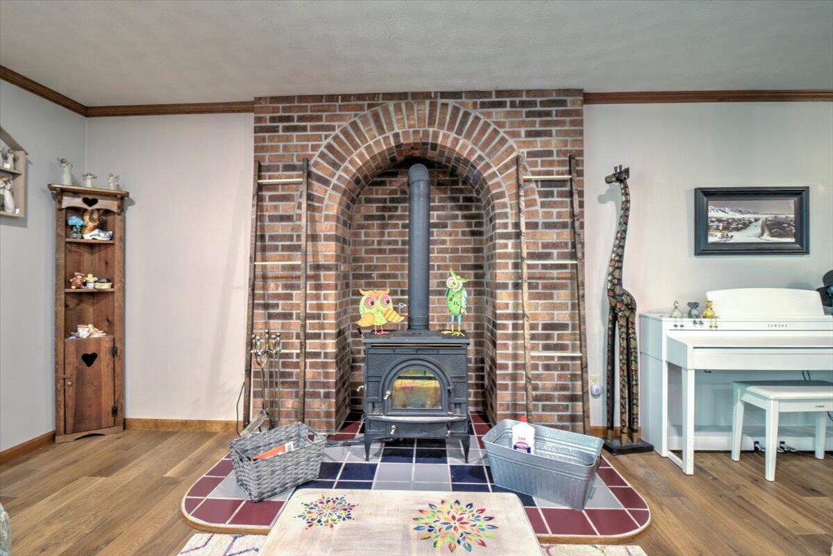 1267 Allison Road Piney Flats, TN 37686 - Photo 6 of 45 38-1267_Allison-38
