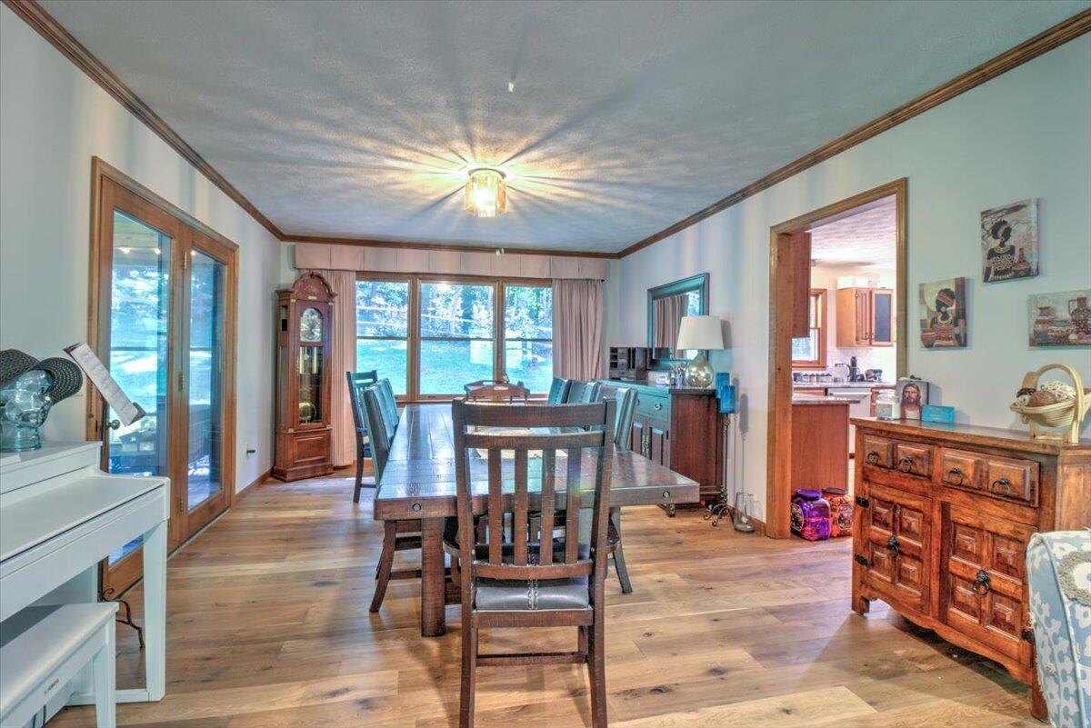 1267 Allison Road Piney Flats, TN 37686 - Photo 9 of 45 39-1267_Allison-39