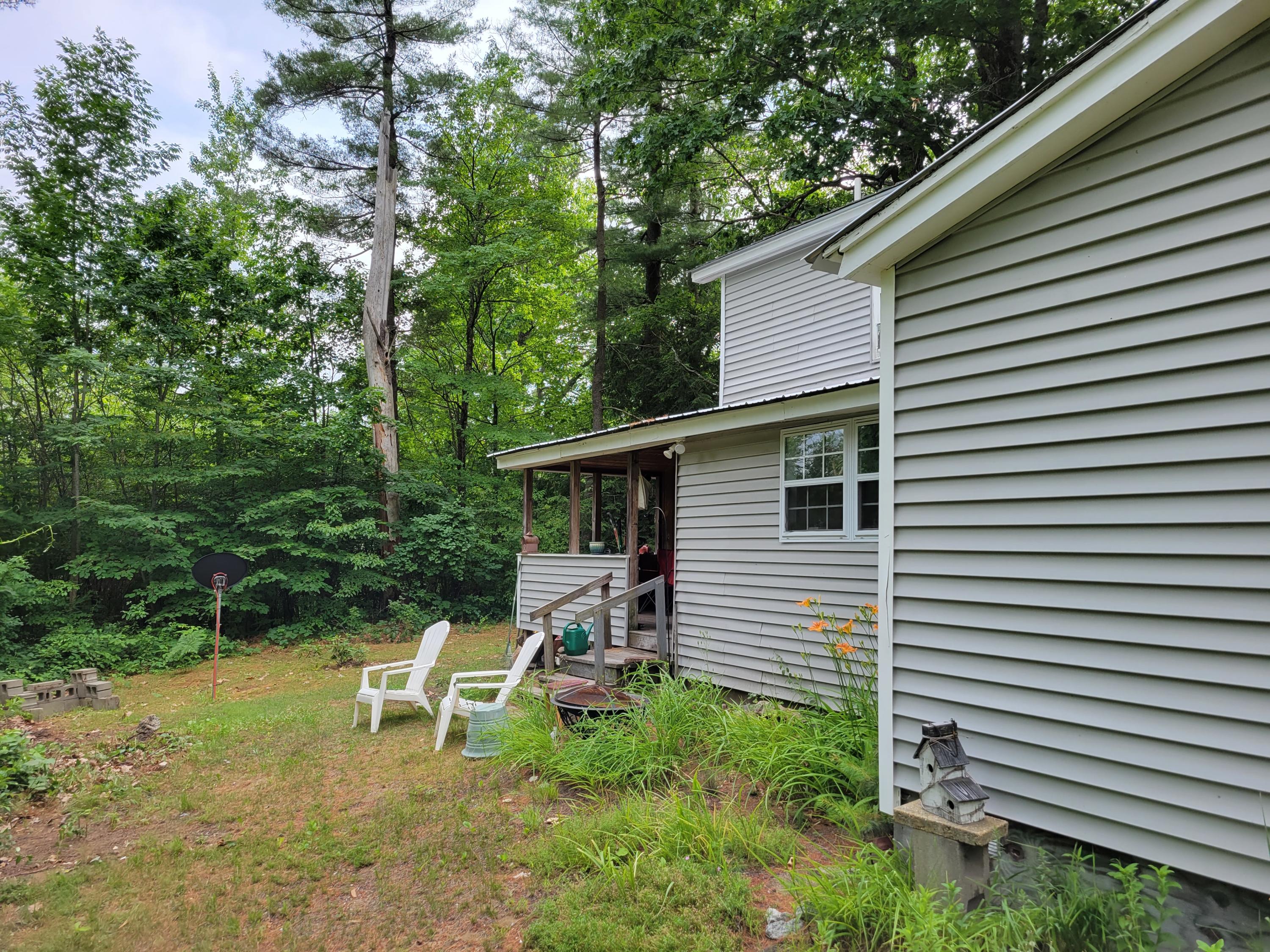 48 Gary Street Paris, ME 04281 - Photo 17 of 21 20210625_154627