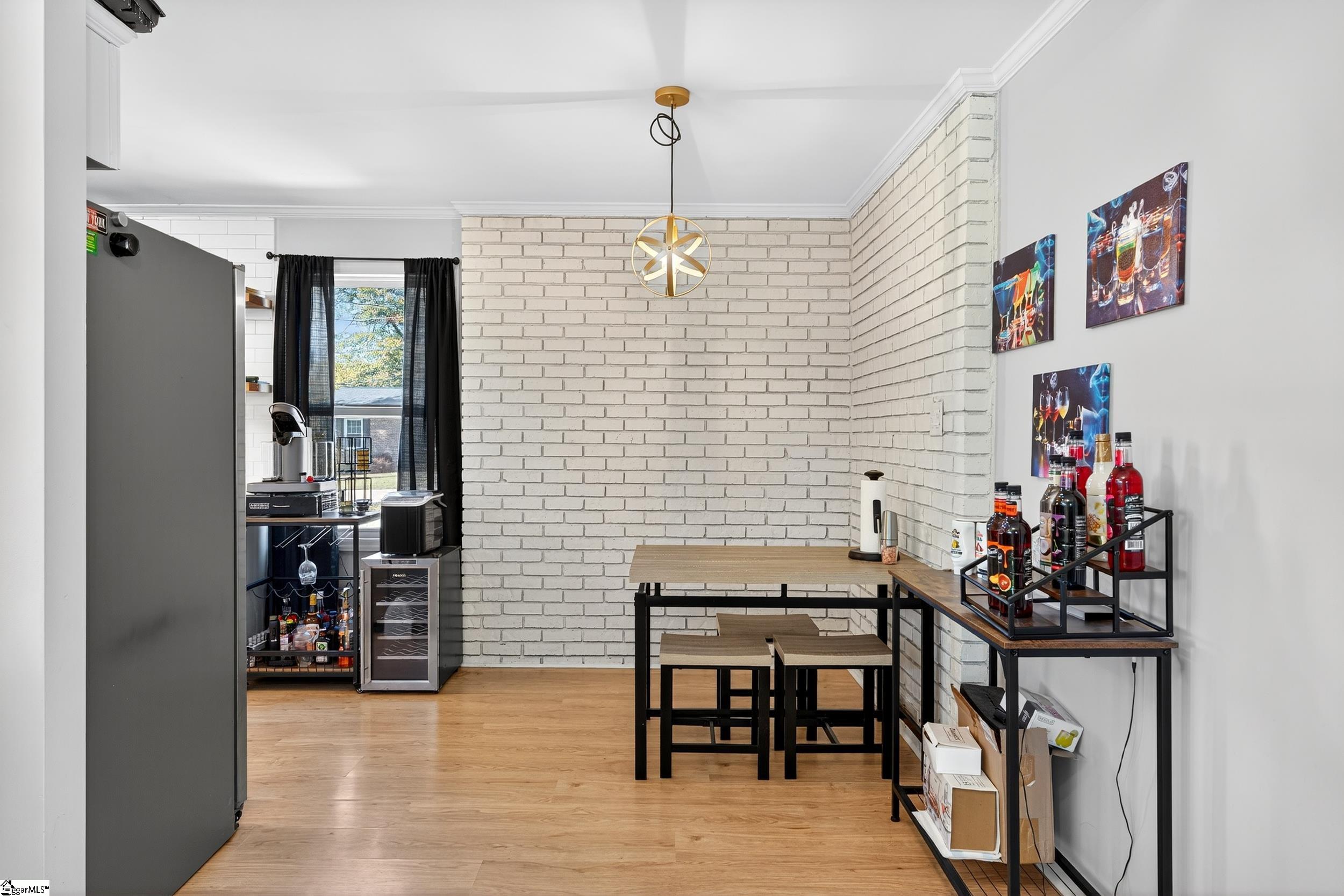 519 Longview Terrace Greer, SC 29650 - Photo 11 of 34