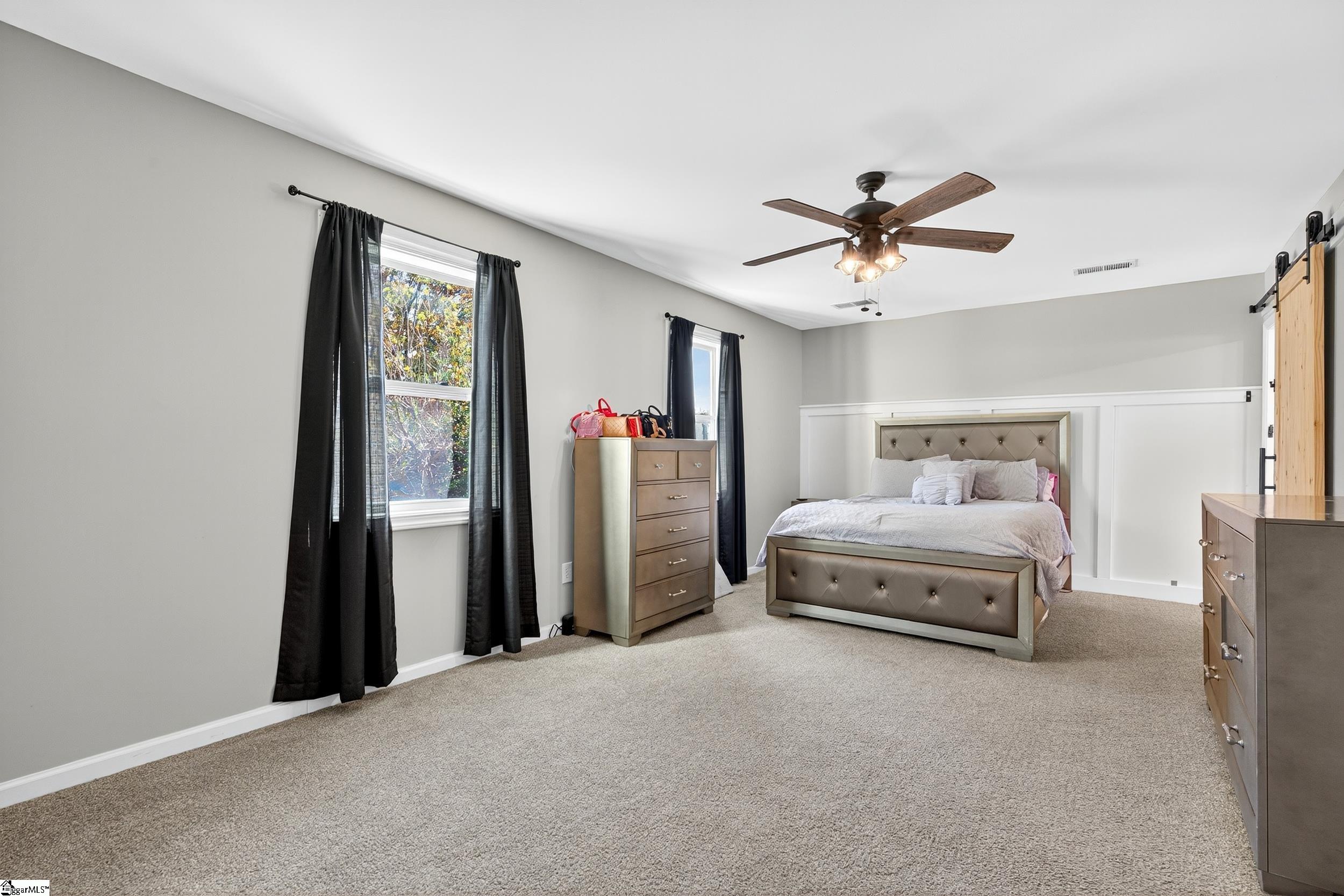 519 Longview Terrace Greer, SC 29650 - Photo 16 of 34